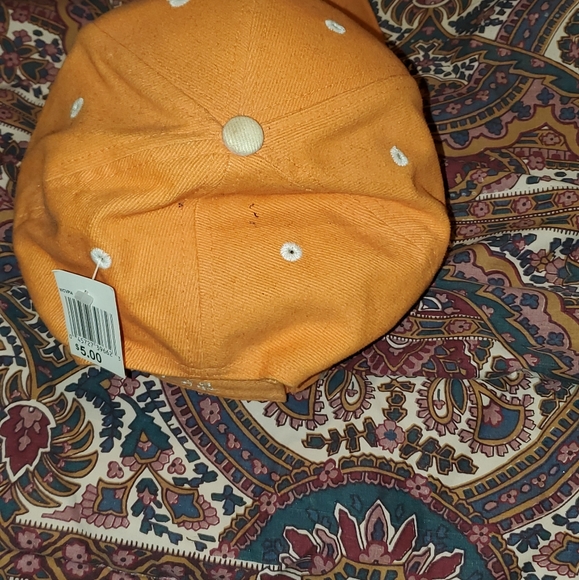 Vintage Tennessee jacket and cap bundle - Picture 8 of 14